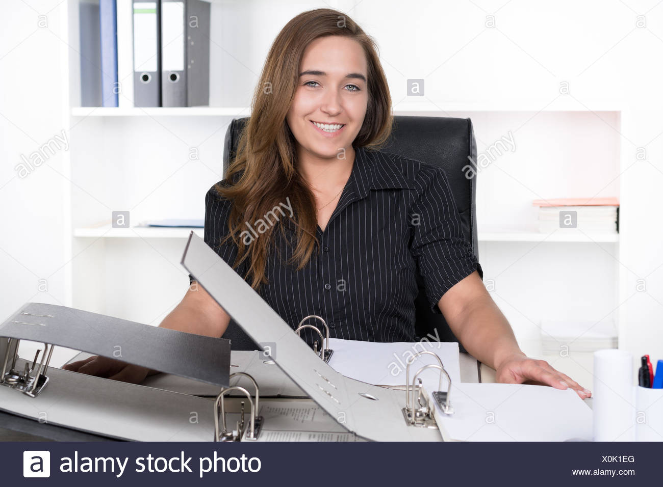 Kostenloses Galerie-Fotofoto Pornostar