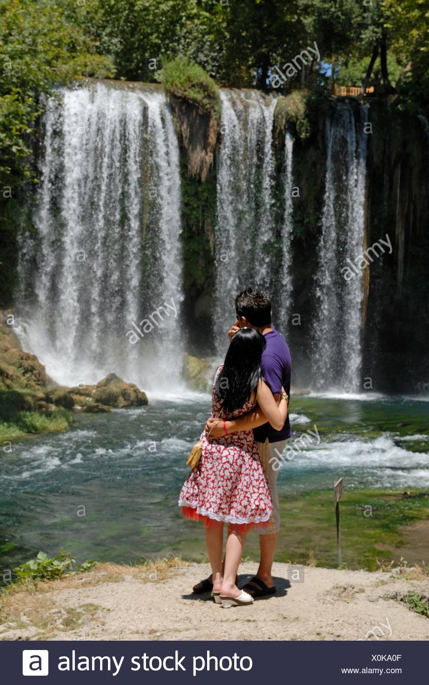 Turkish Lover Stock Photos Turkish Lover Stock Images Alamy