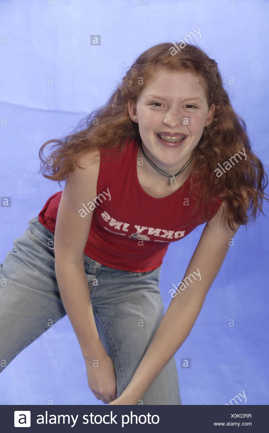Has analogues? young teen girls self Understand you. young teen girls self