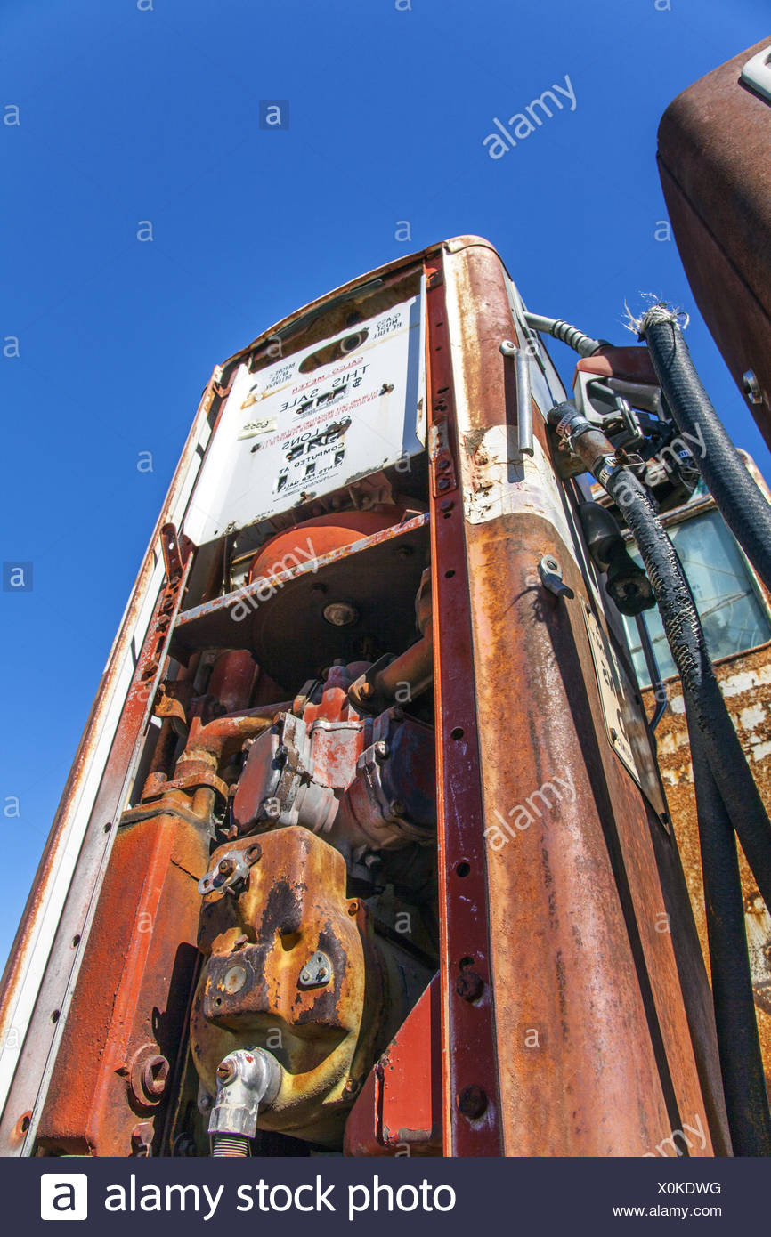Urlaubsfoto High Resolution Stock Photography and Images Alamy