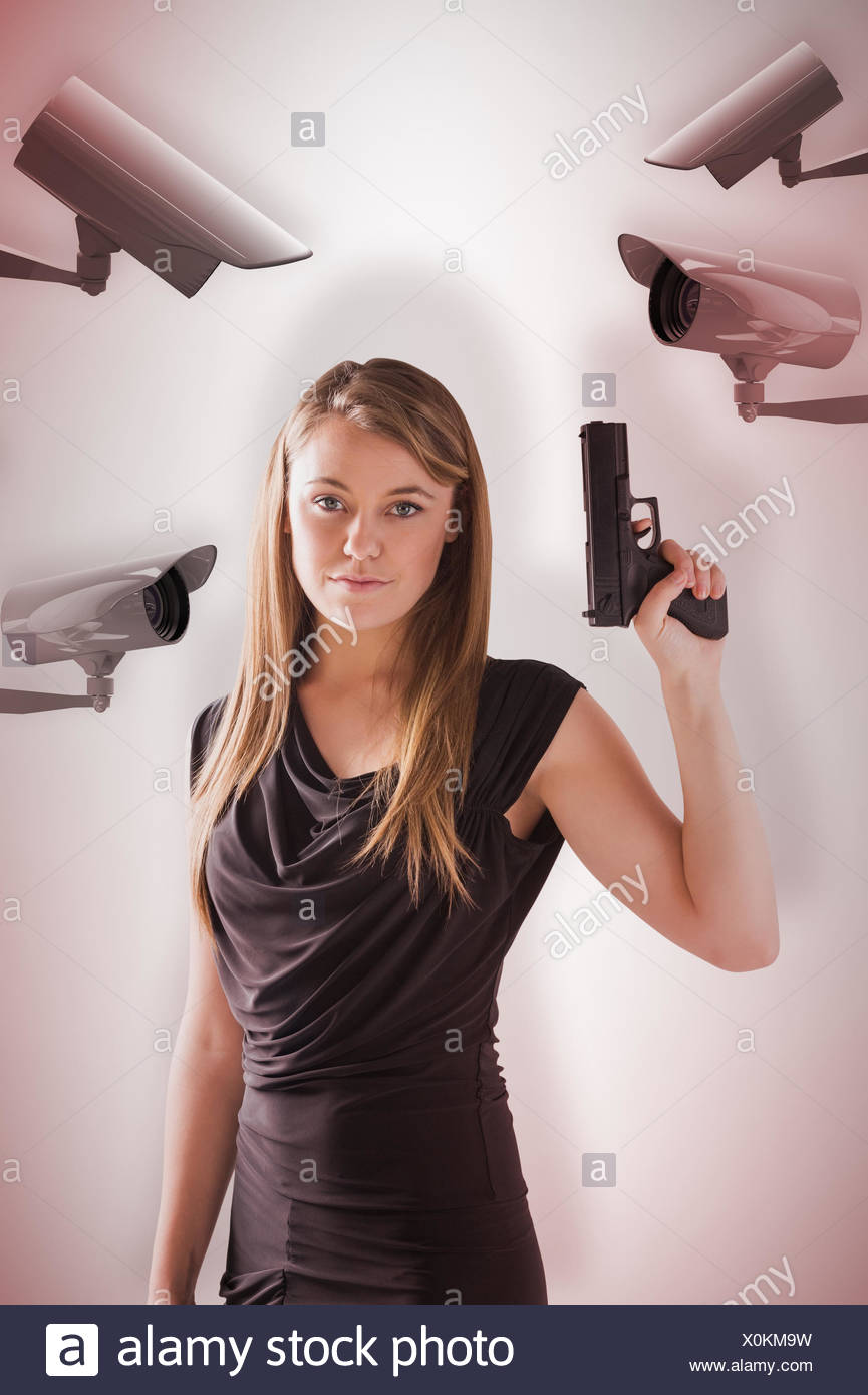 Page 3 Femme High Resolution Stock Photography And Images Alamy