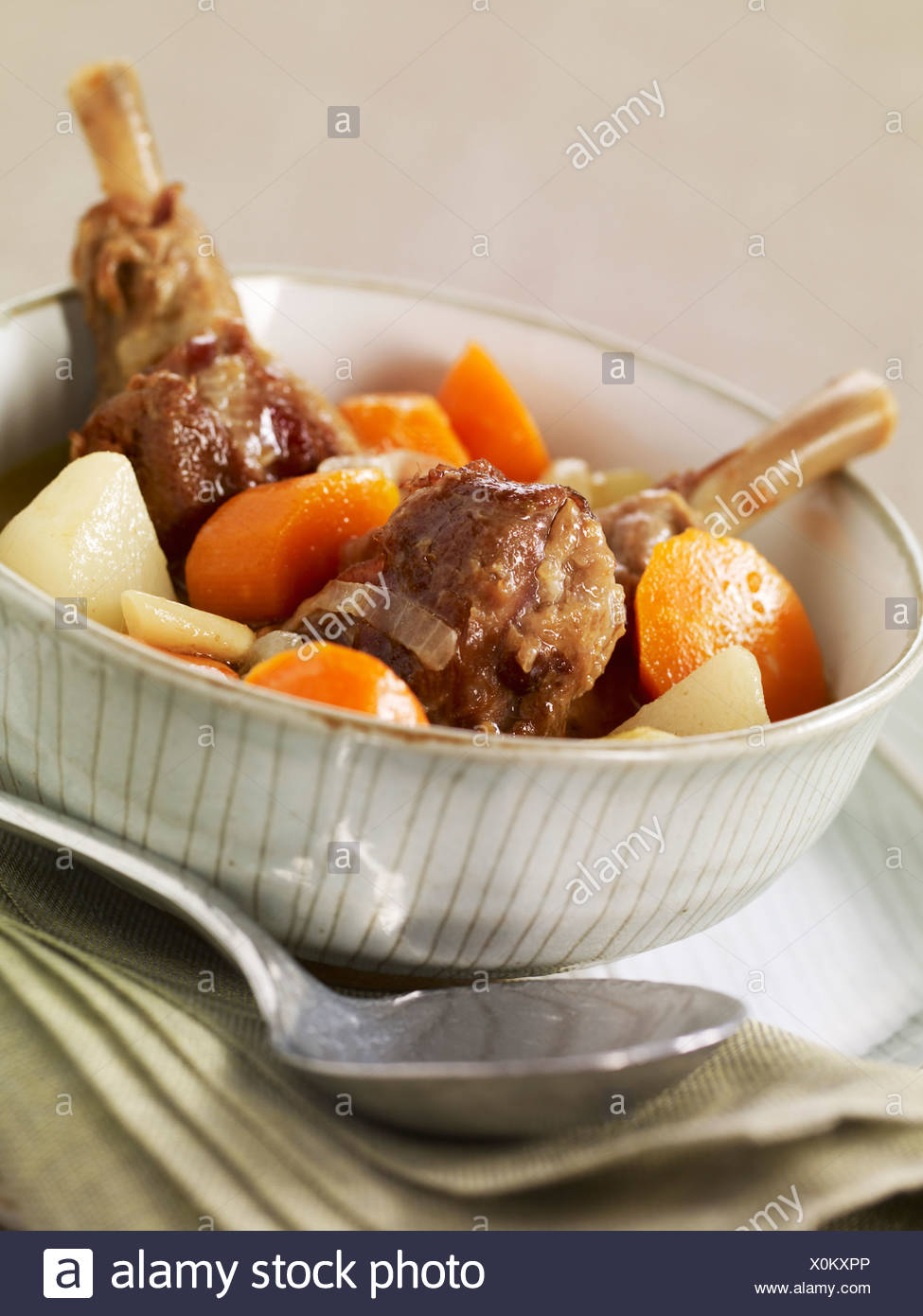 Giblets High Resolution Stock Photography and Images Alamy