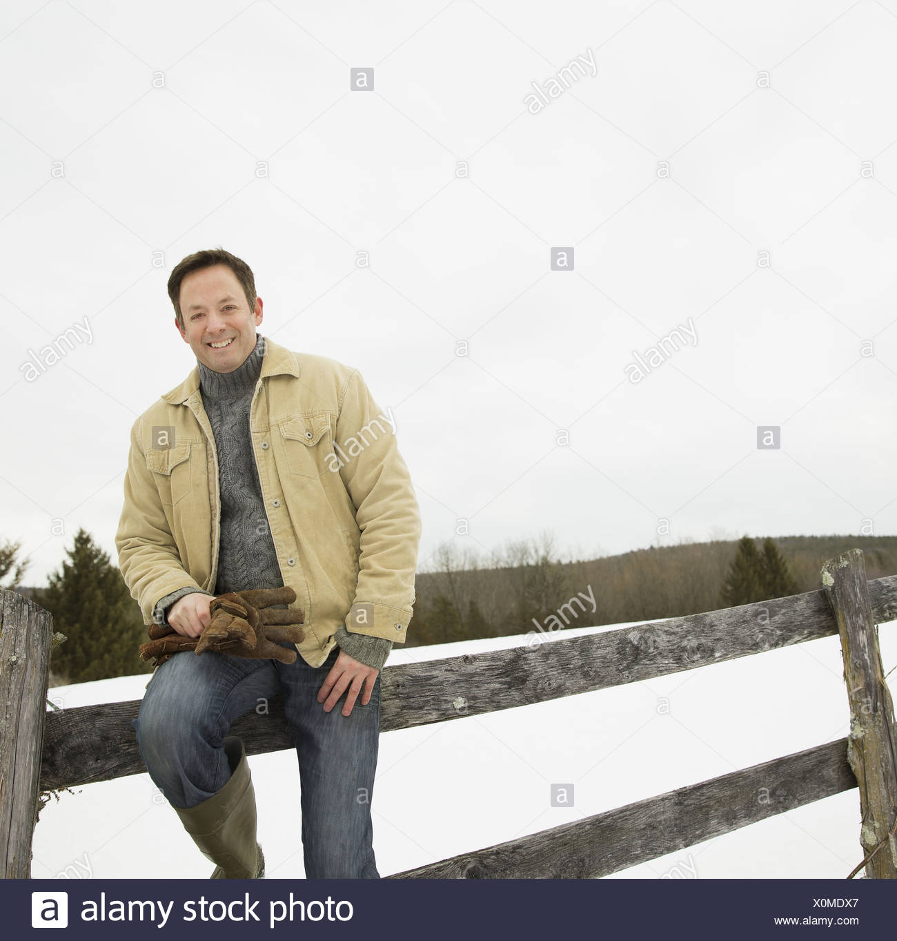 mature in barn From hell to texas nashville pussy