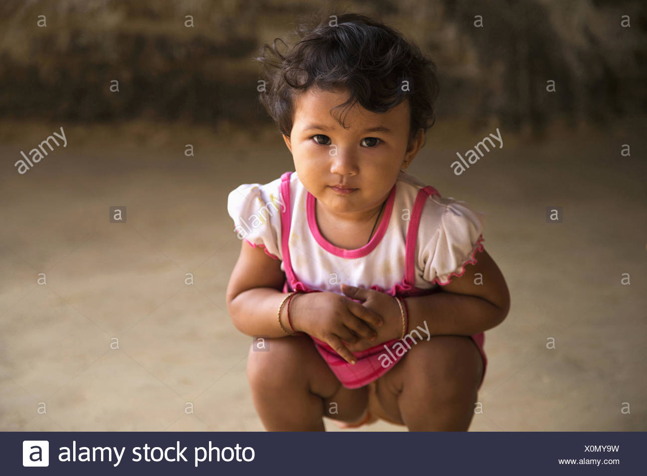 blood coming from pussy after a hard fuck benefits of uranium 238 dating