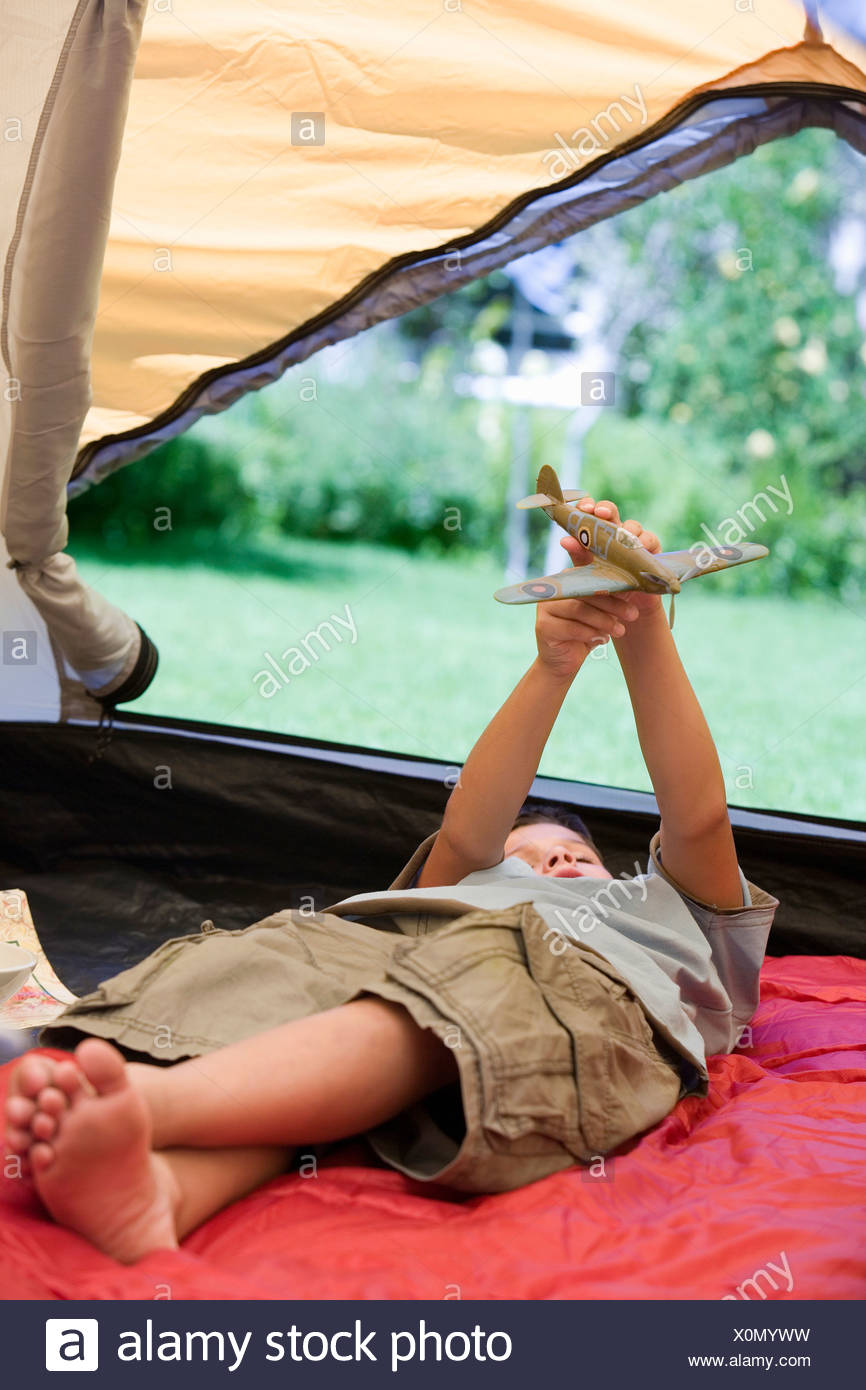 Sleeping And Plane Stock Photos & Sleeping And Plane Stock Images Alamy