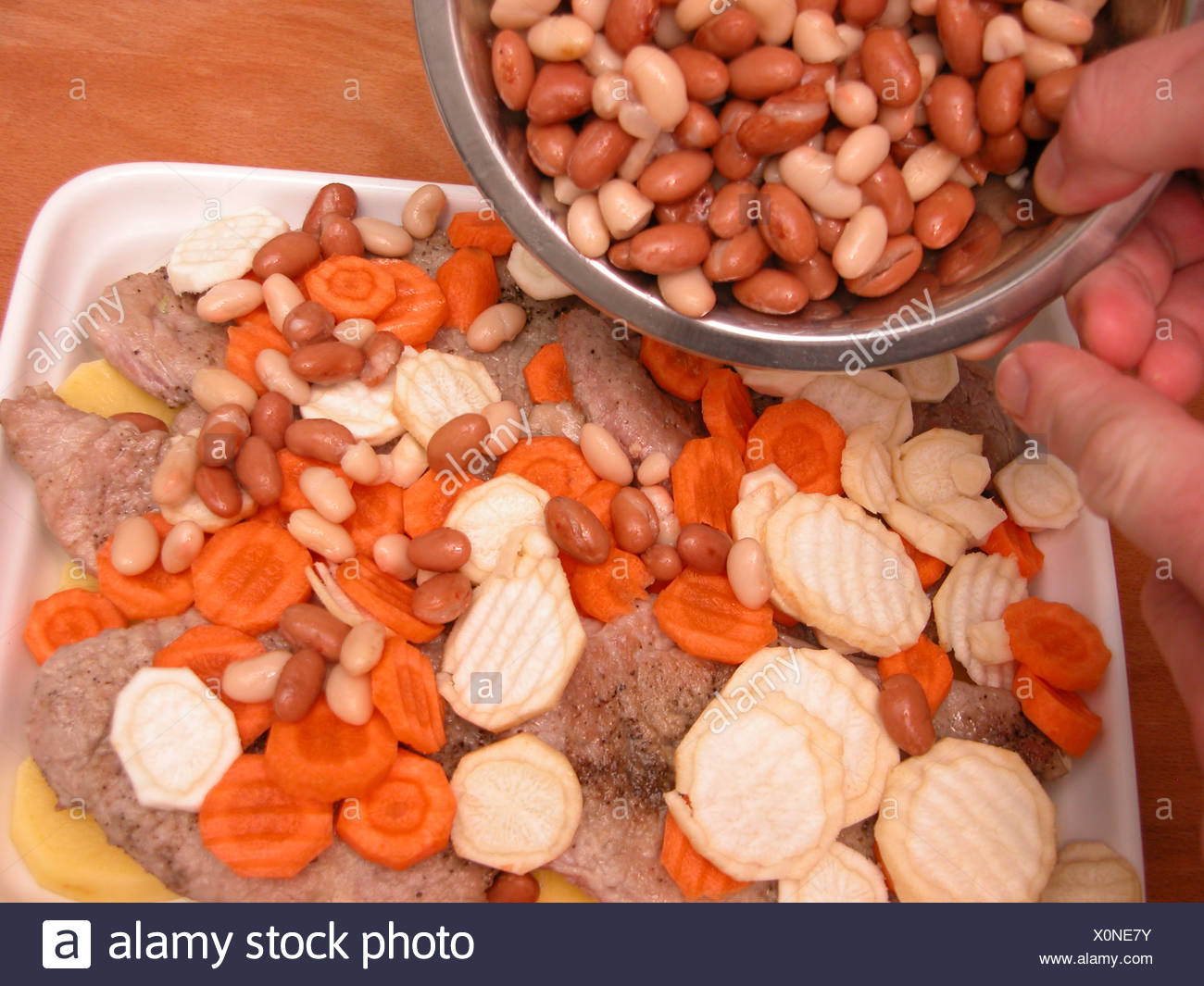 Greek Pan High Resolution Stock Photography and Images Alamy