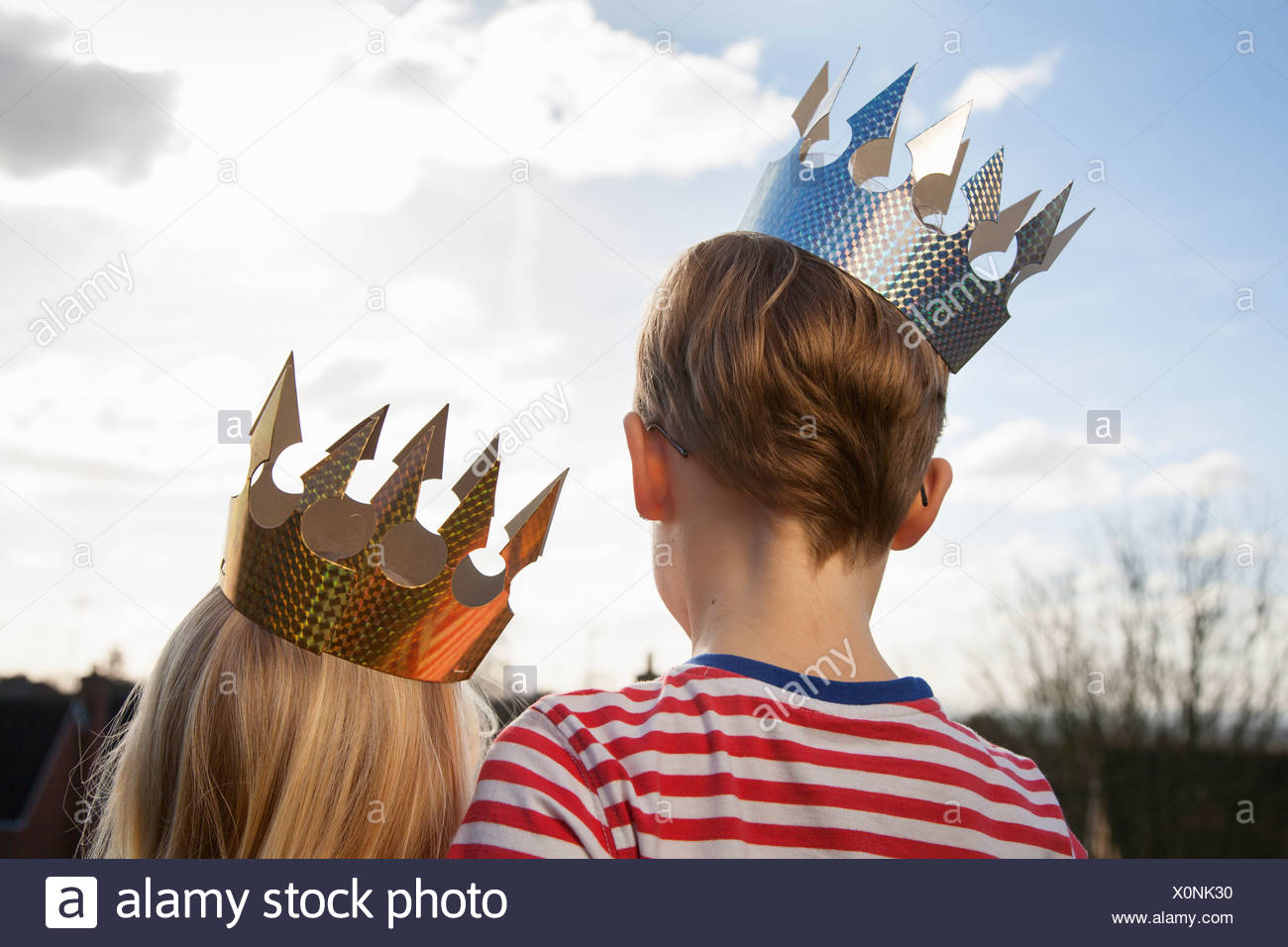 Dressing Up In Costume High Resolution Stock Photography and Images - Alamy