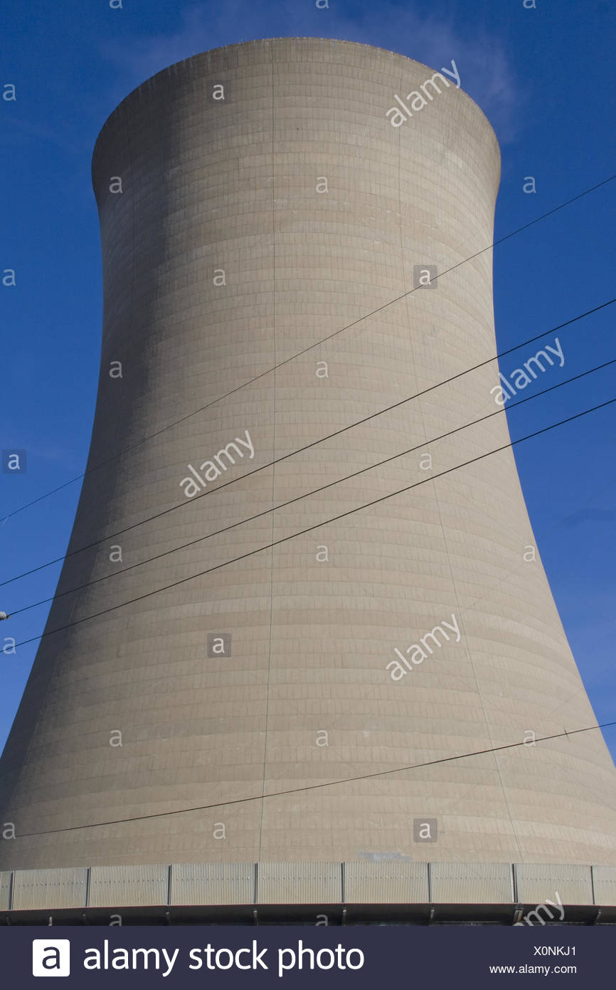 Nuclear Silo Usa High Resolution Stock Photography and Images Alamy