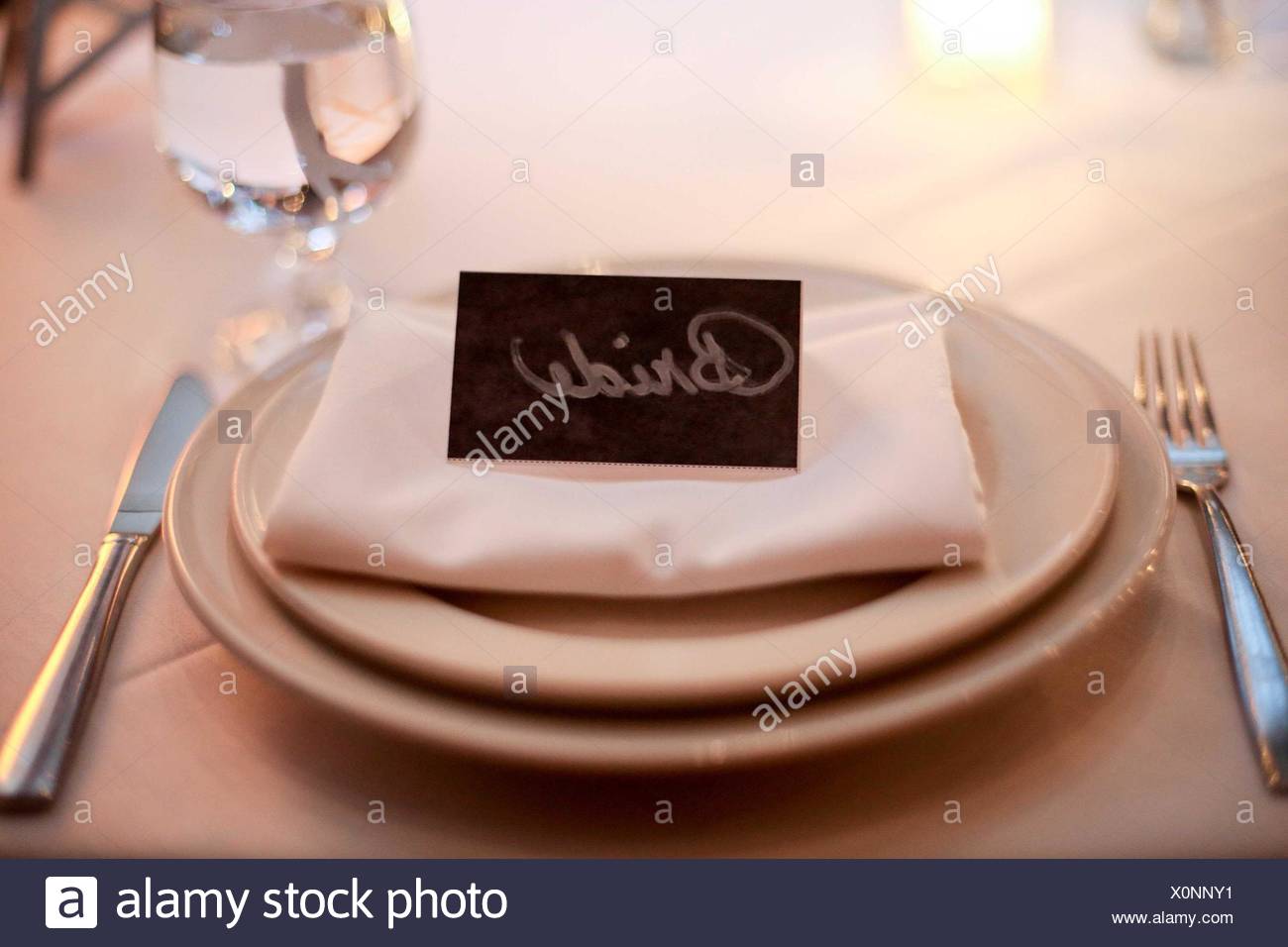wedding placement bride stock photo 275844101 alamy wedding placement