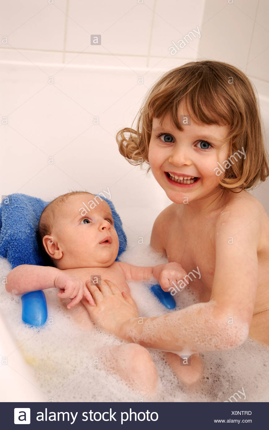 baby bath tub for 4 year old