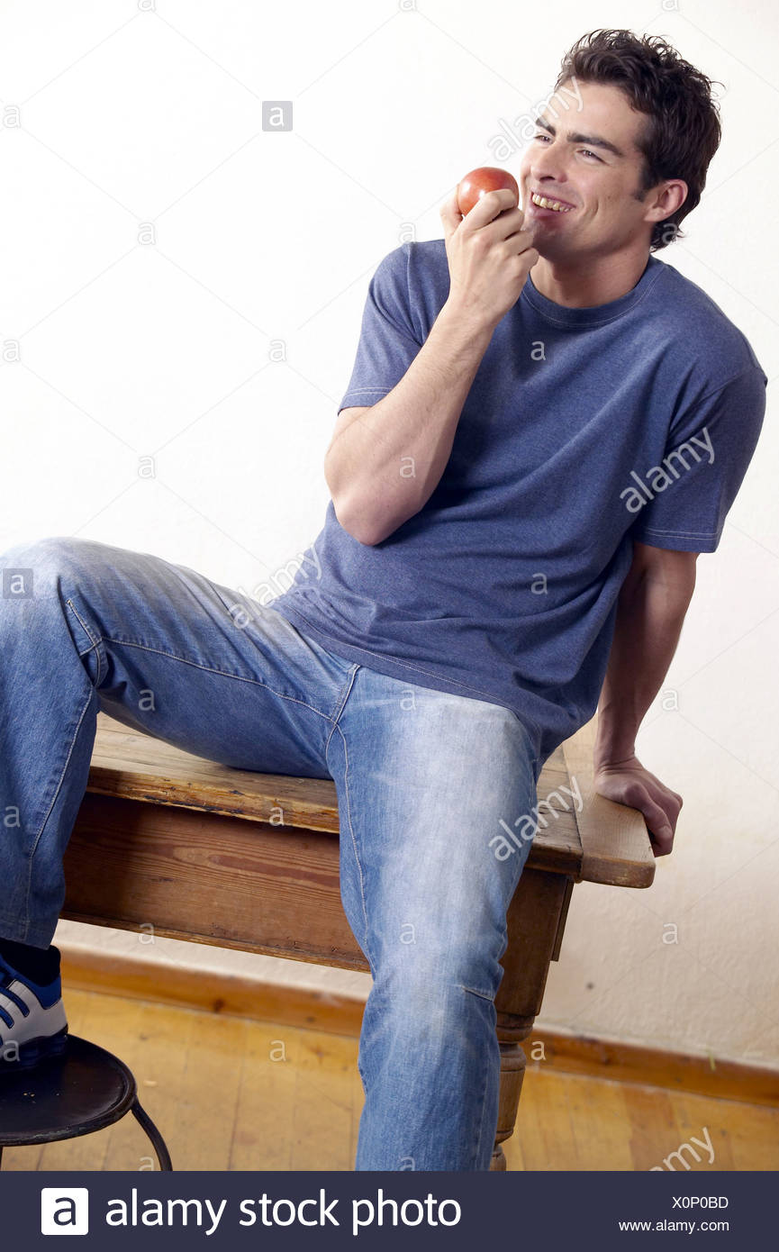 blue trainers with blue jeans