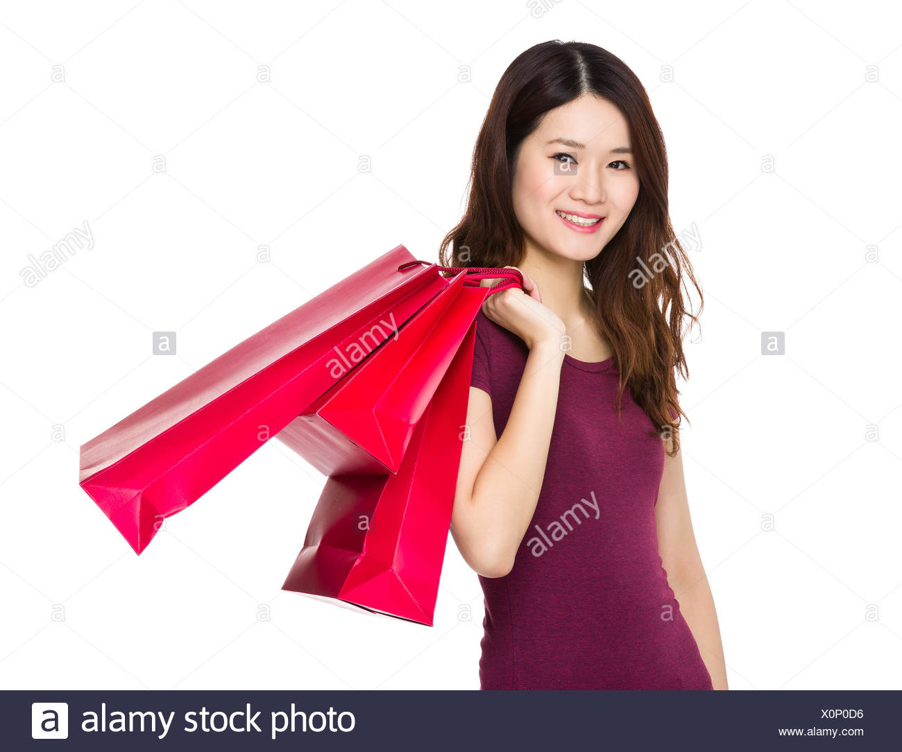Play DVJ me BAZUKA whith With glamours bodies Russian ultracute