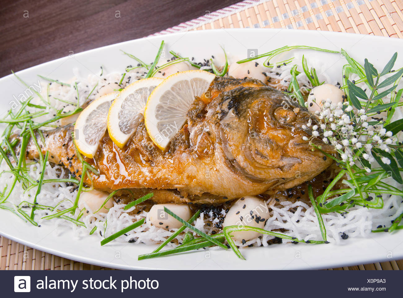 Yunus Usta Yemek Salonu Home Samsun Menu Prices Restaurant Reviews Facebook