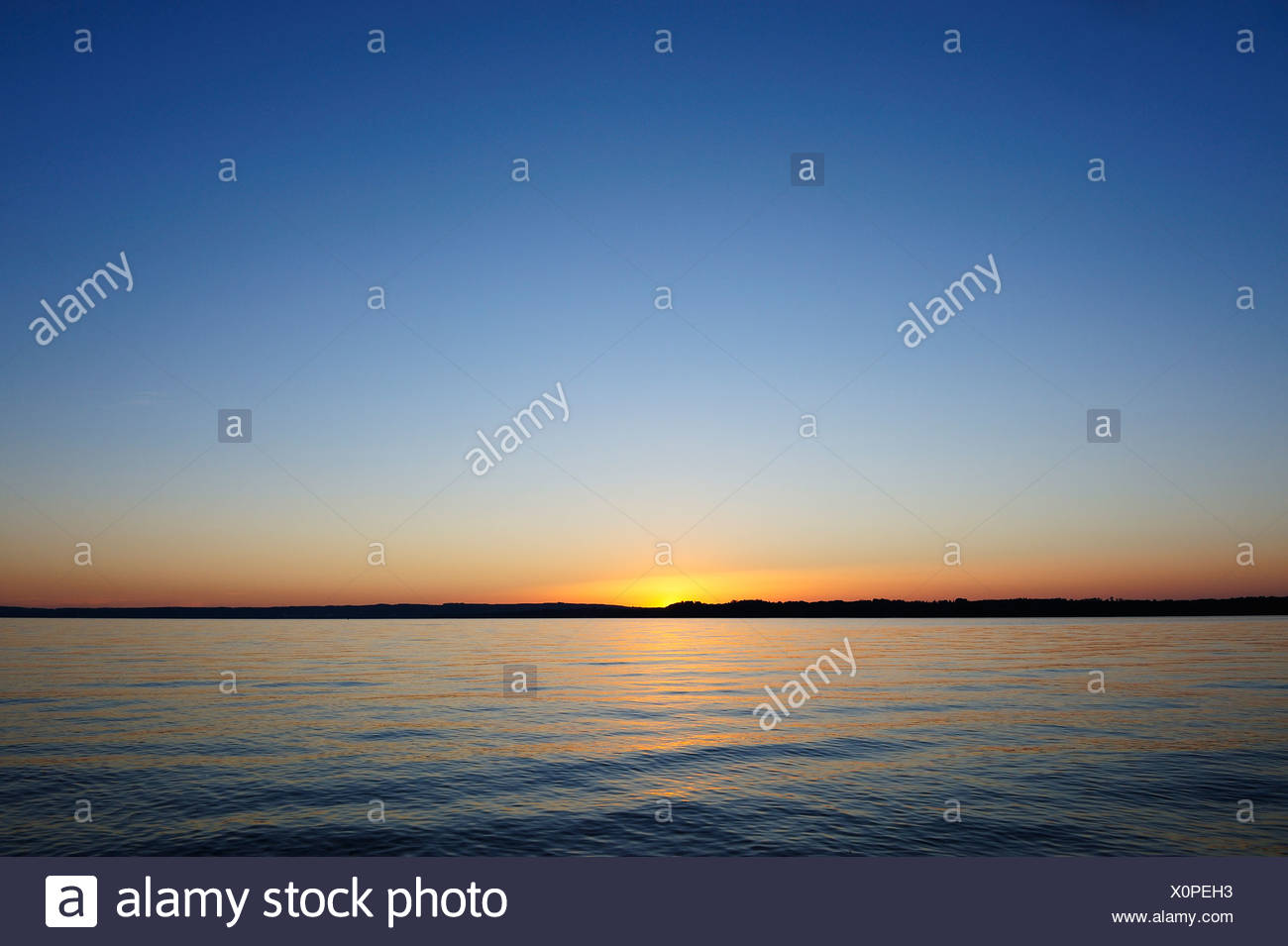 Starnberg Am Starnberger See Stock Photos & Starnberg Am Starnberger ... Starnberg Am Starnberger See Stock Photos & Starnberg Am Starnberger ...