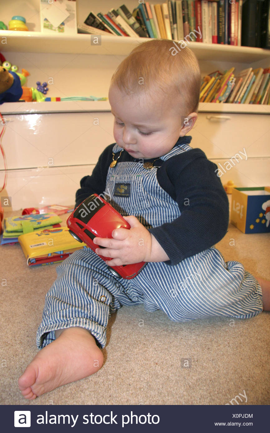 toys for 16 month boy