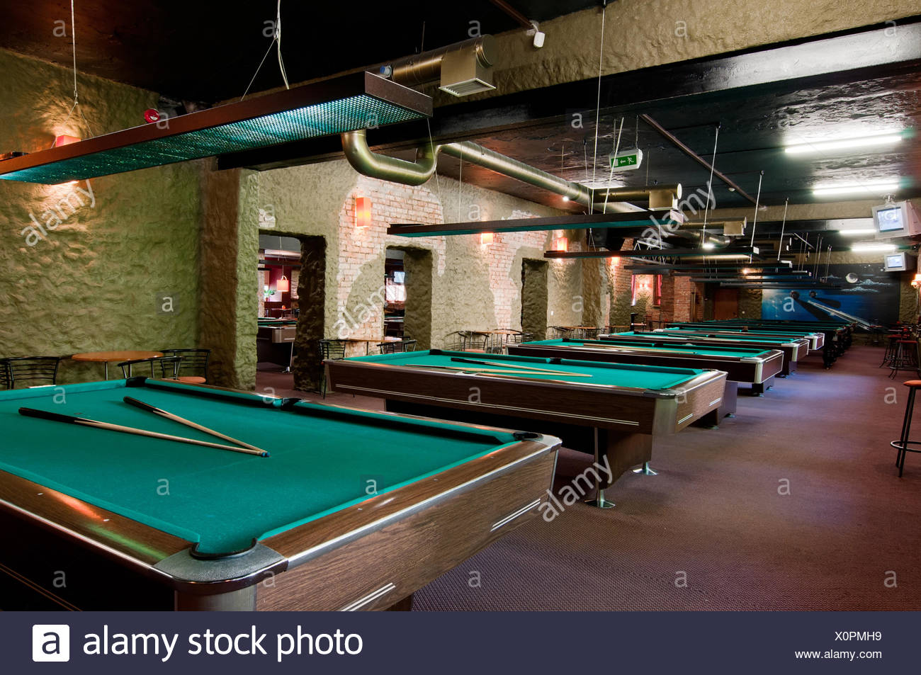 billiards room near me billiards room near me