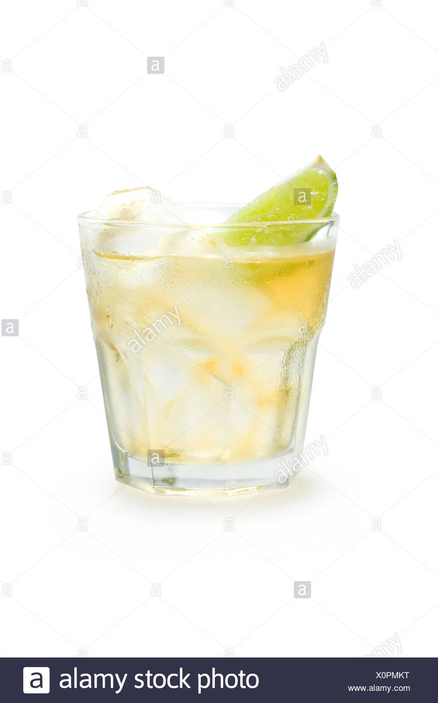 Vodka And Red Bull High Resolution Stock Photography and Images Alamy