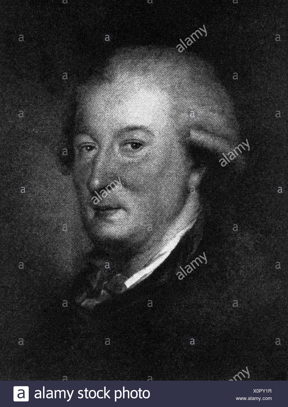 Franz Weber High Resolution Stock Photography and Images - Alamy