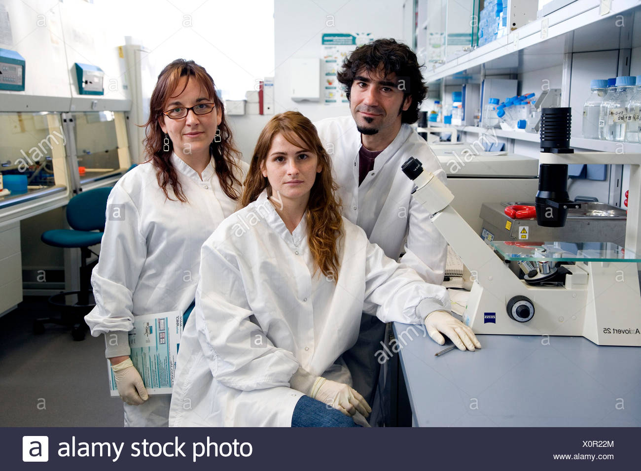 Adult stem cell production of twins, soft bondage xxx