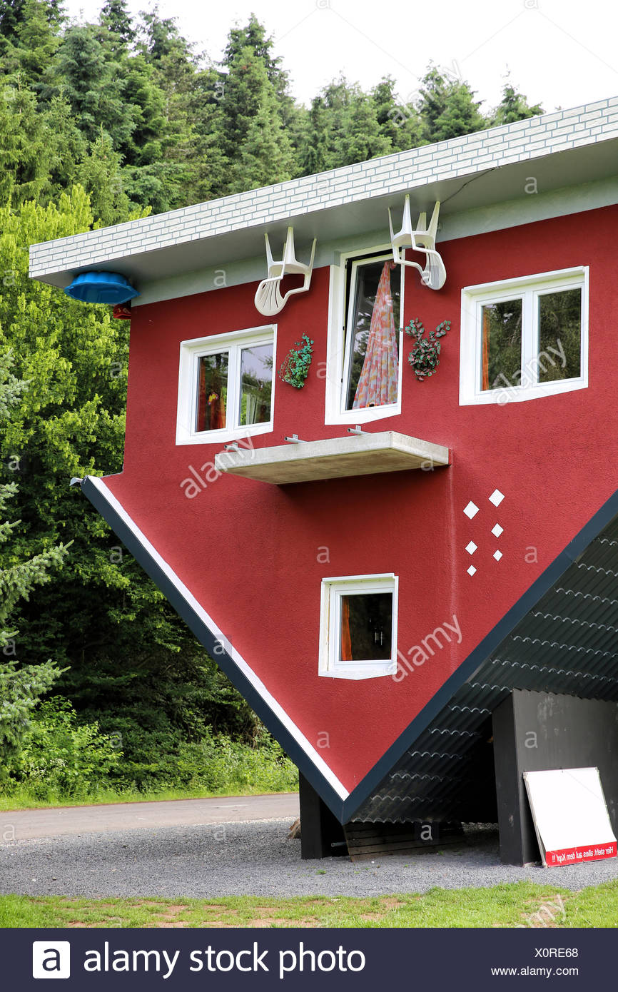 Spasshaus Stock Photos Spasshaus Stock Images Alamy