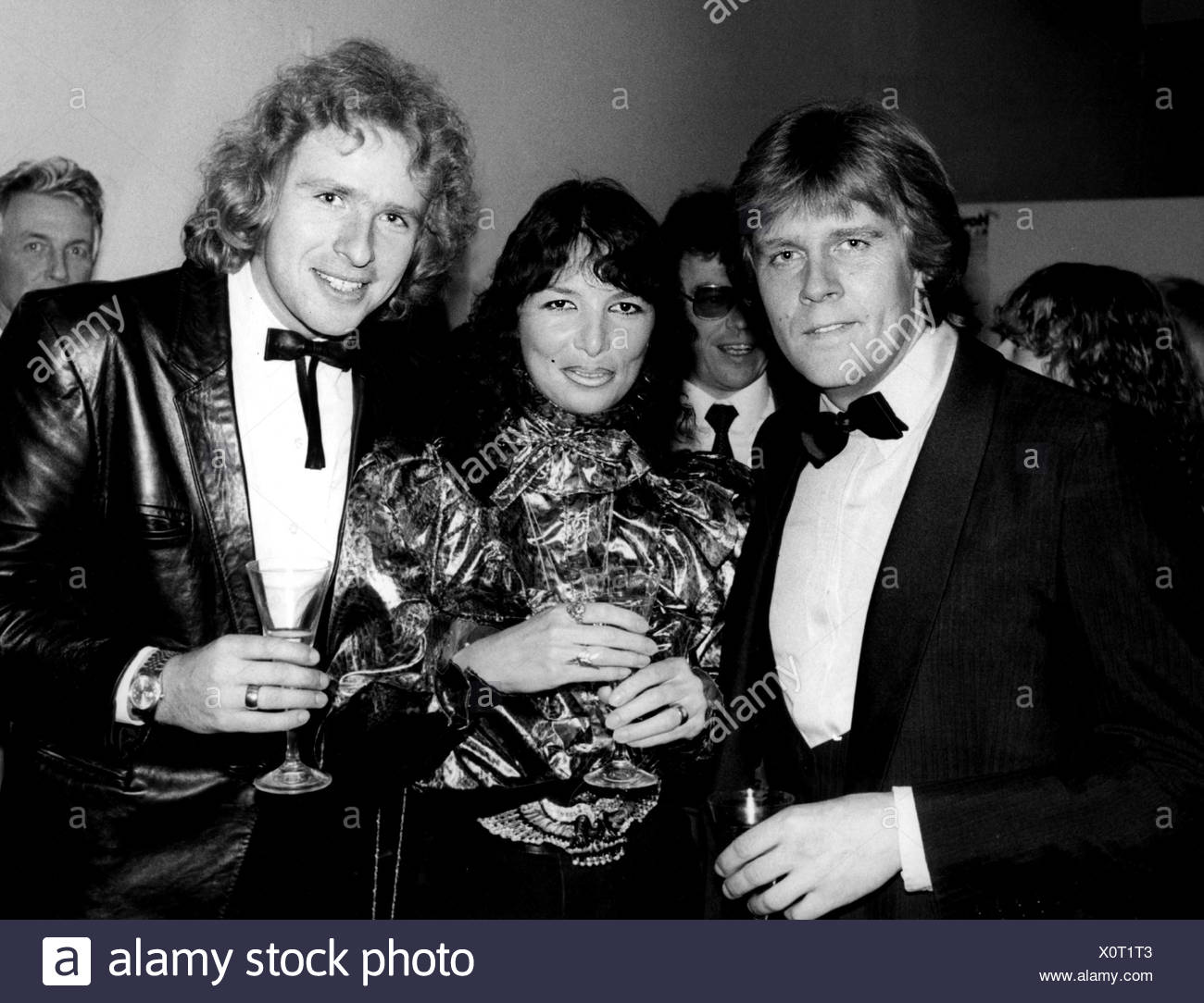 Thea Gottschalk Jung Thea Gottschalk Jung