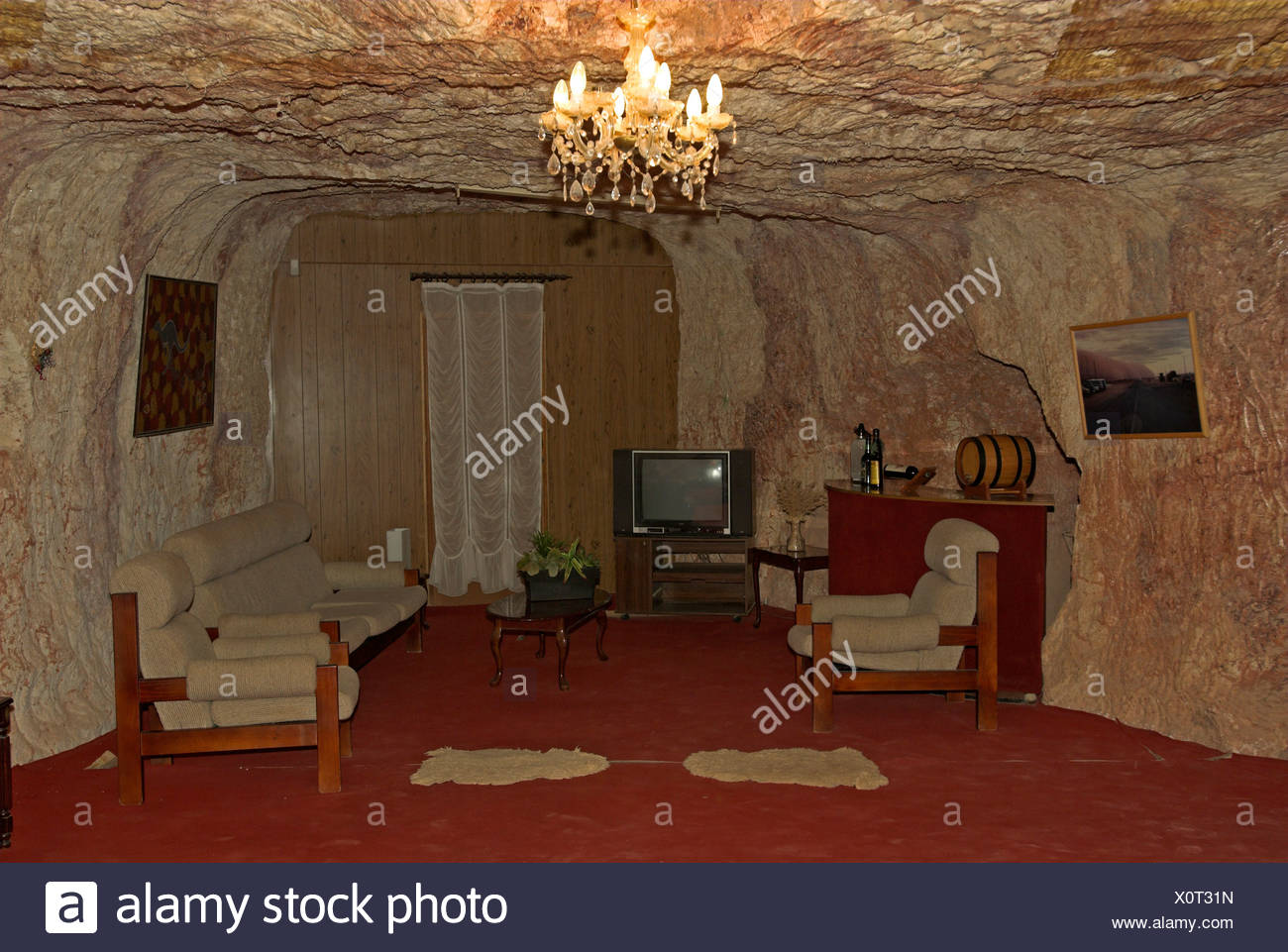 underground cave home bomb shelter typical underground home coober pedy south australia australia stock image cave home pedy photos underground cave home bomb shelter typical underground home coober pedy south australia australia stock image cave home pedy photos