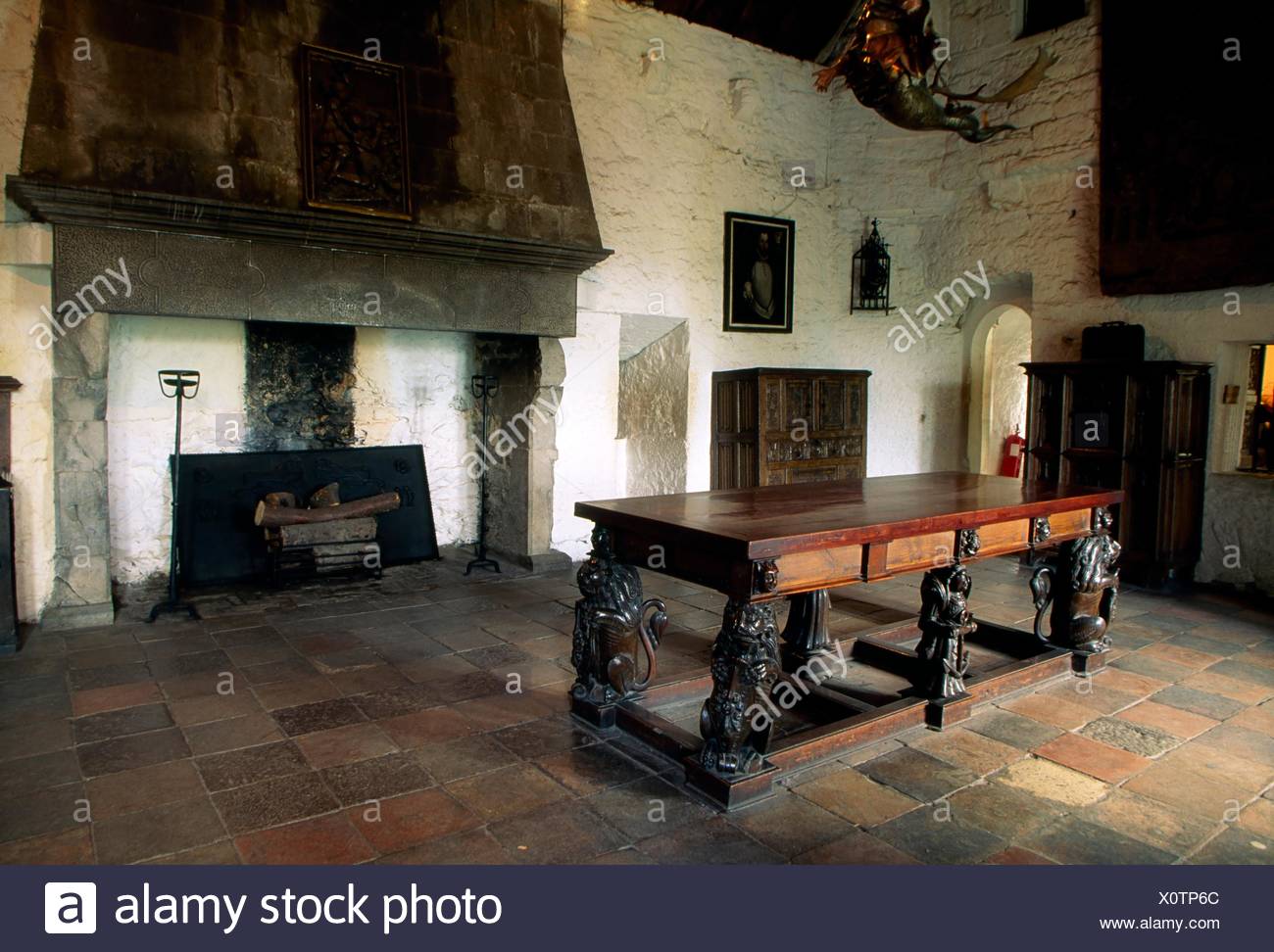 Solar Castle Stock Photos Solar Castle Stock Images Alamy