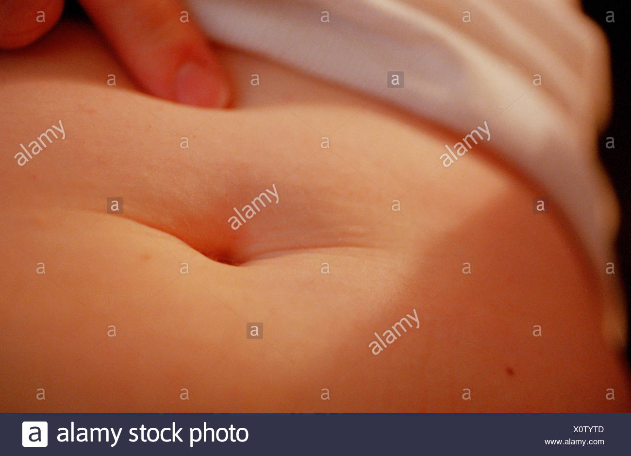 Deep throat nose in belly button can consult Discuss impossible Deep throat nose in belly button you