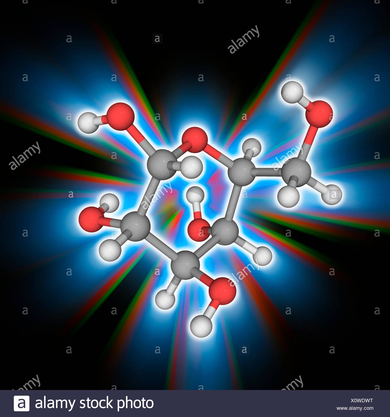D D Glucose \u0026 Photos Glucose Stock Images Alamy - Stock D Stock Images - Glucose Stock \u0026 D Alamy Photos Glucose