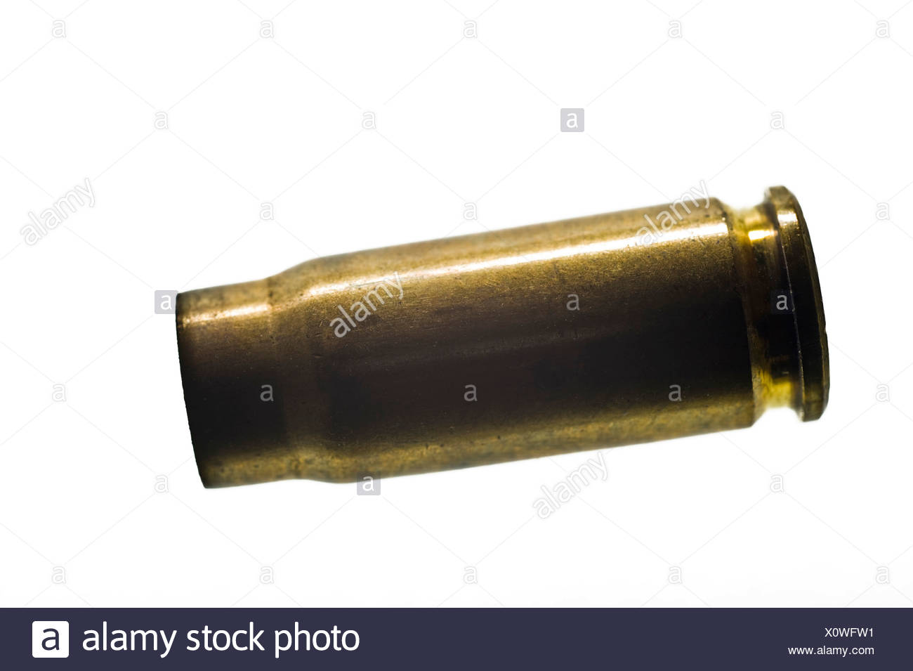 Bullet Case Stock Photos & Bullet Case Stock Images Alamy