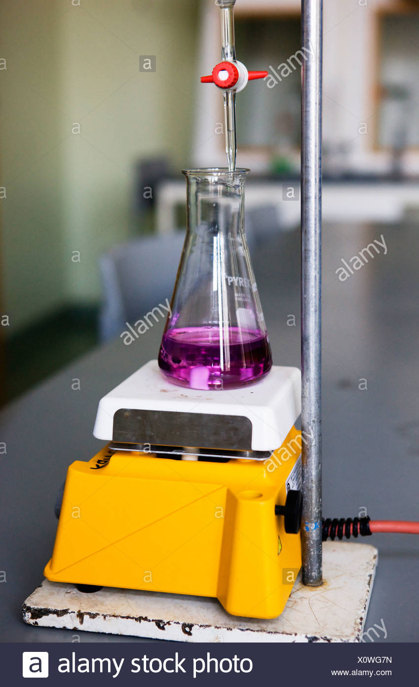 Top 10 Apparatus For Titration Of 2020 No Place Calle - vrogue.co