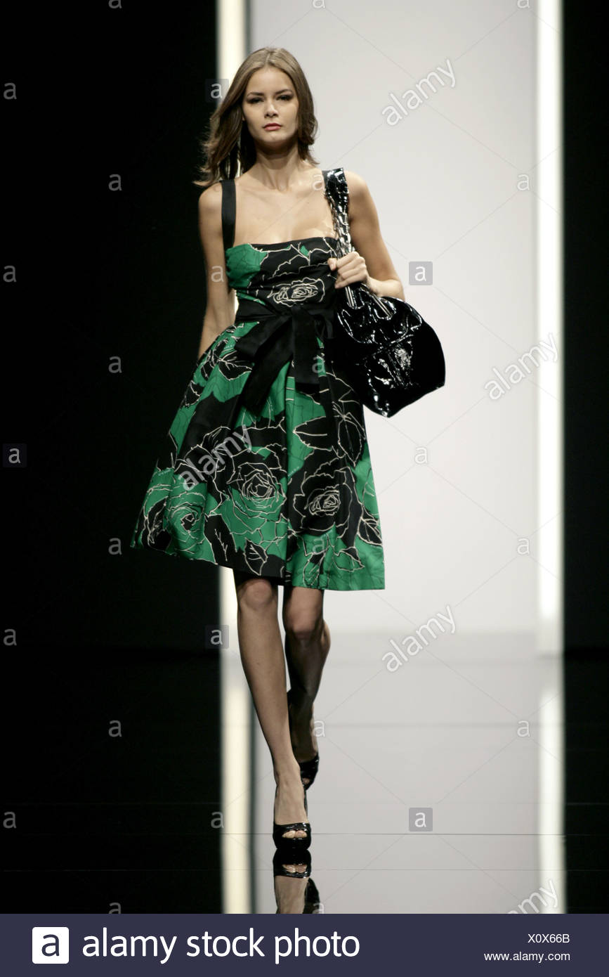 Elie Saab Prom Dresses Look Alike