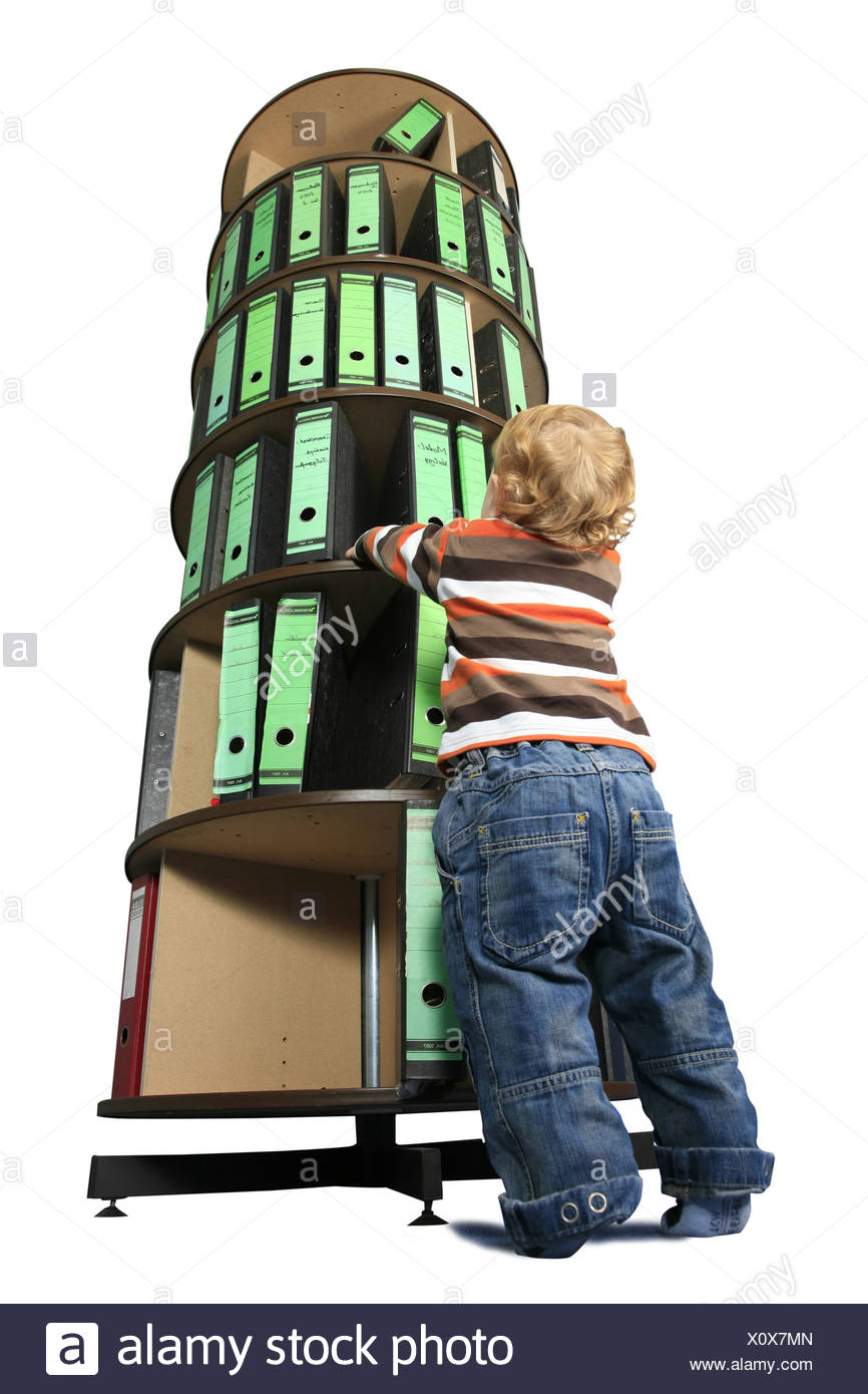 Stretching Rack Stock Photos & Stretching Rack Stock Images - Alamy