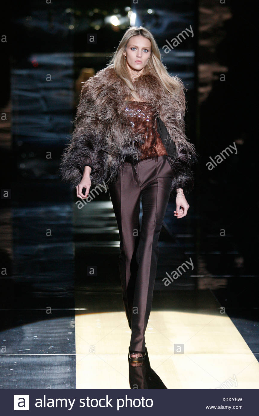 gucci ostrich jacket