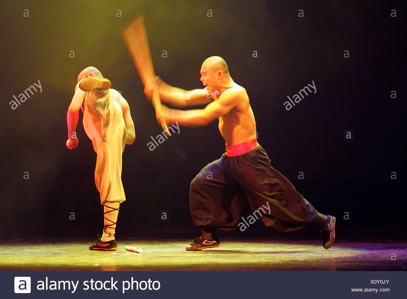 Martial Arts Traditional Stock Photos &amp; Martial Arts