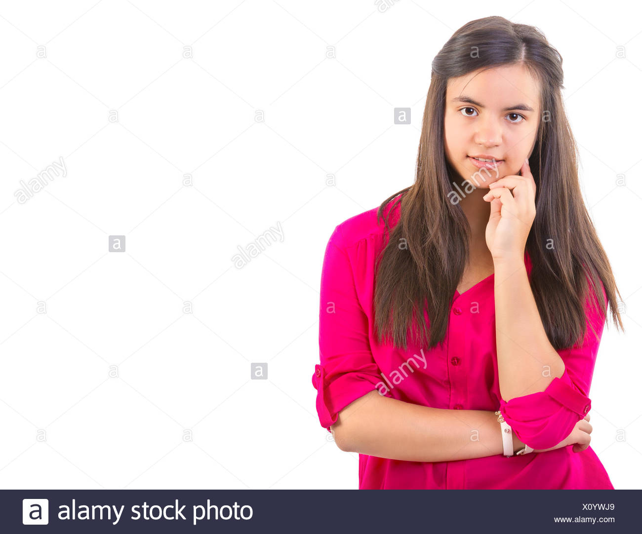 Com amateur oli nylon stockings online Nice lesbian pussy nt streached