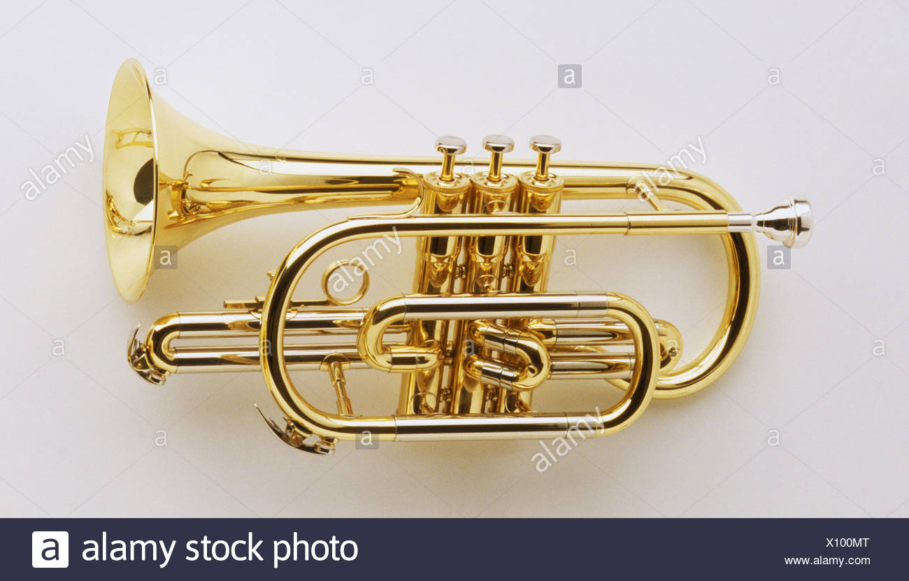 Brass Stock Photos & Brass Stock Images Alamy
