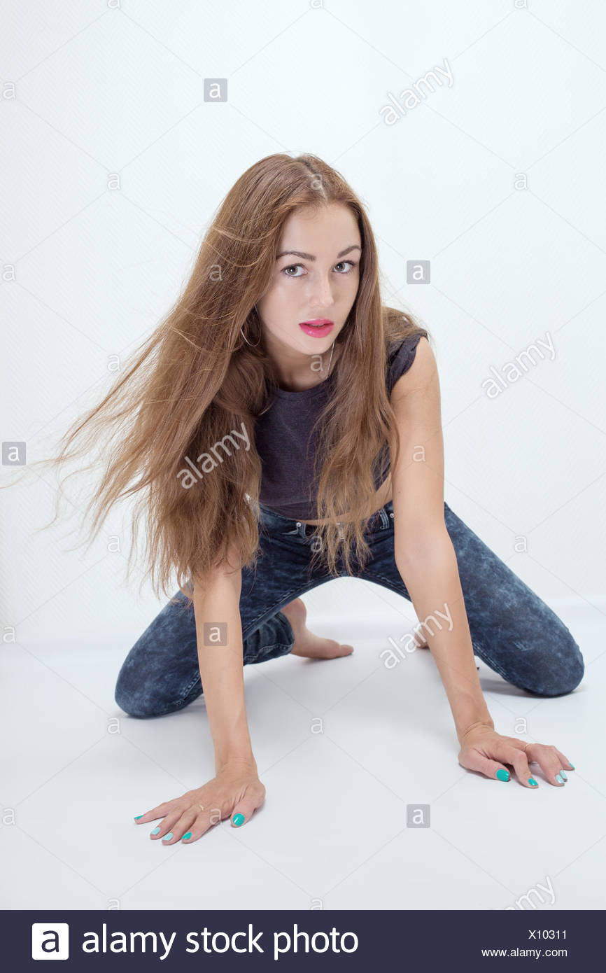 Big dick petite girl Big black old women
