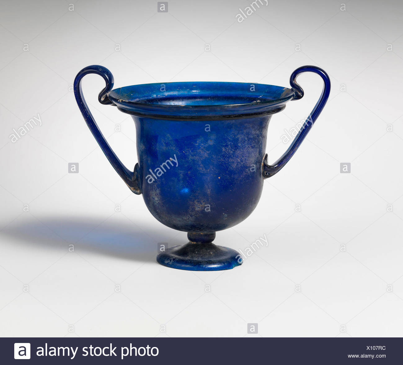 Lower Edge Stem High Resolution Stock Photography and Images - Alamy