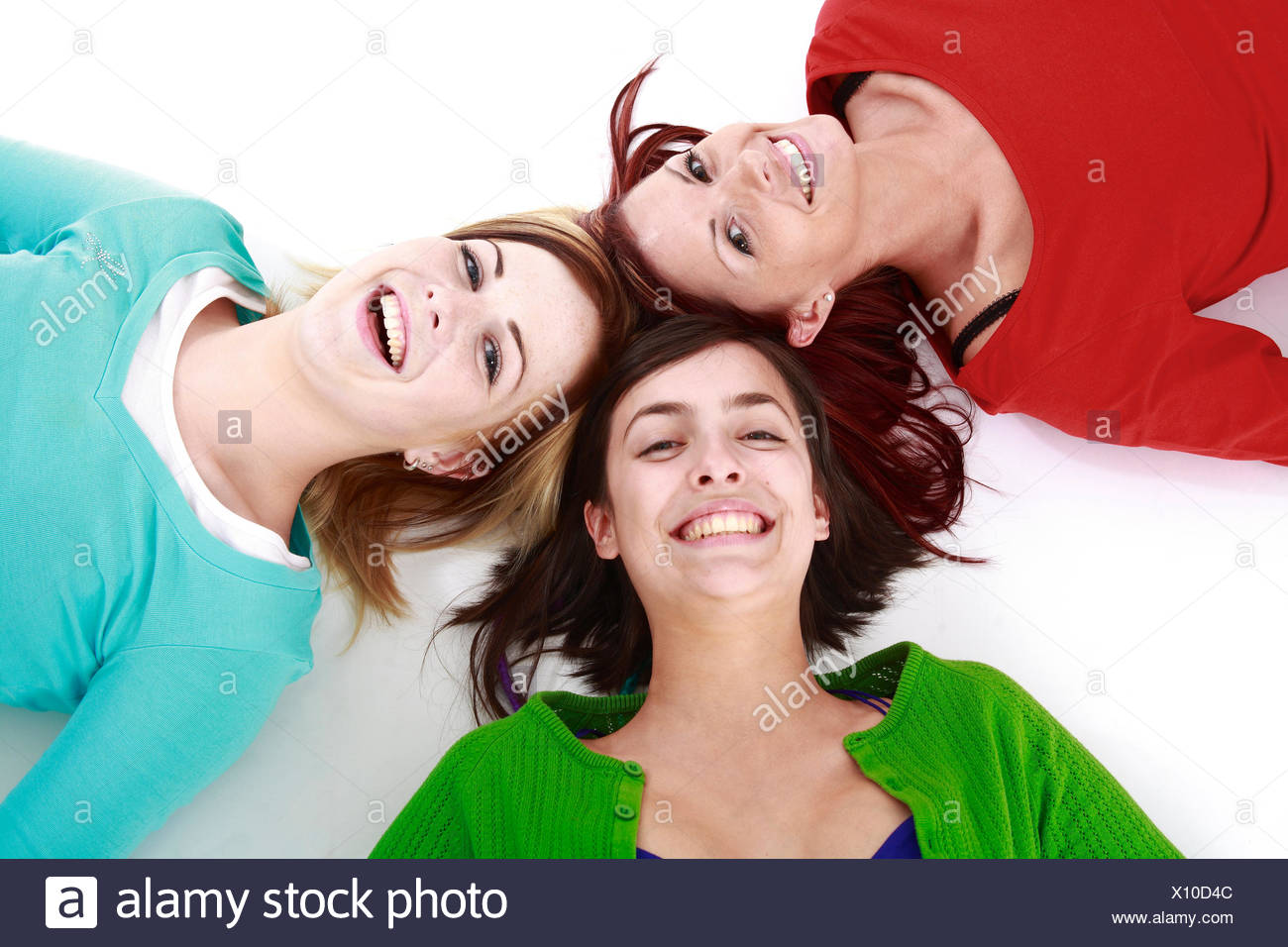 Inseparable Inseparable