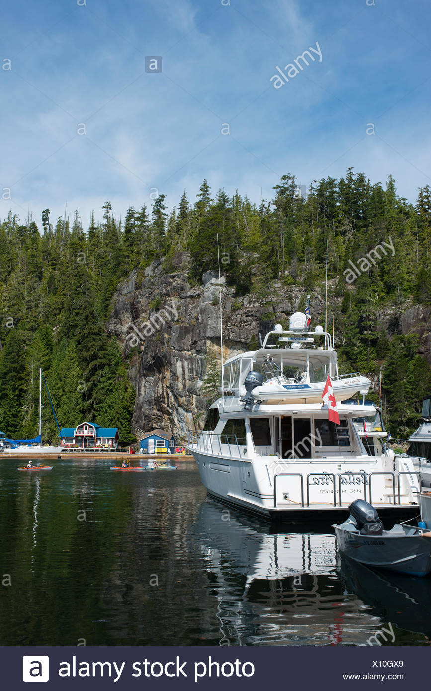 Echo Bay High Resolution Stock Photography and Images Alamy