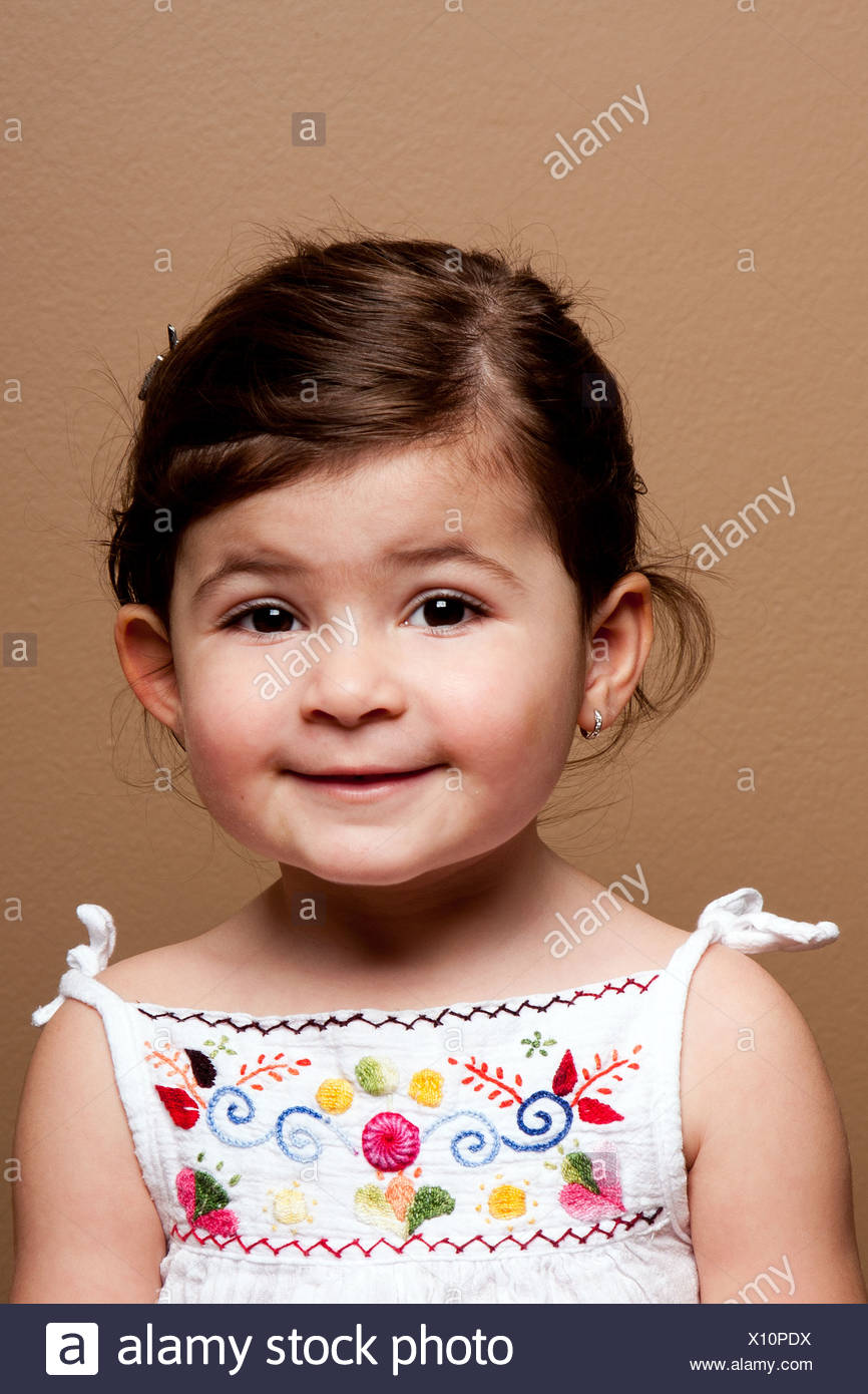 toddler brown shirt