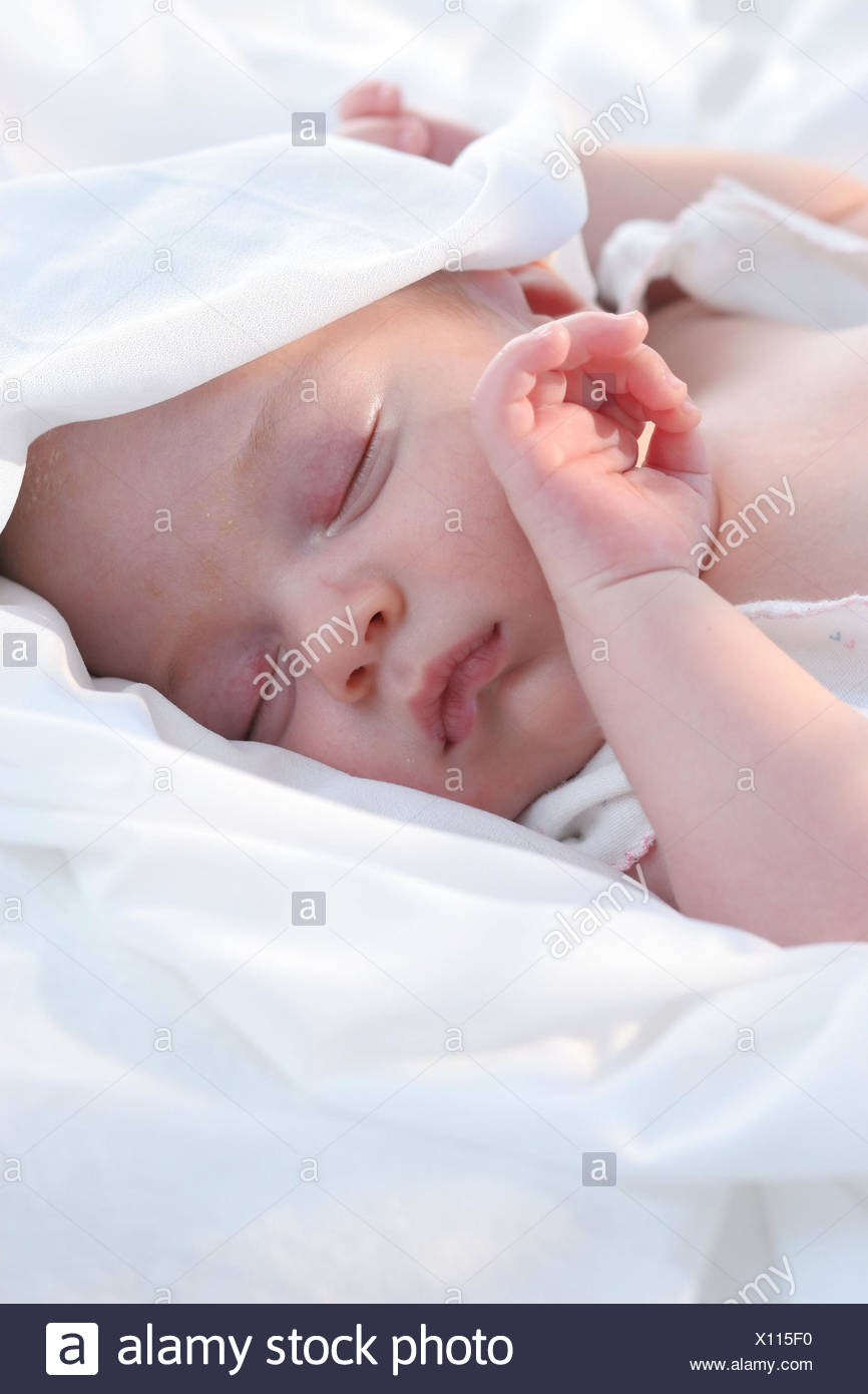 Rest Back Position High Resolution Stock Photography And Images Alamy