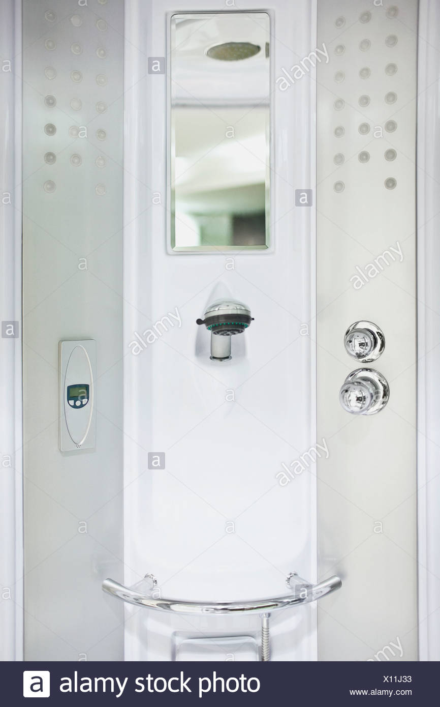 Toilet Cubicle Doors High Resolution Stock Photography and Images - Alamy