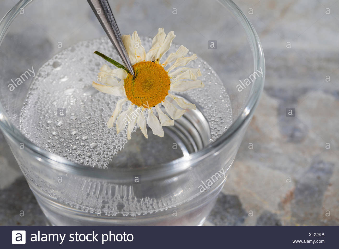 Soapy Water High Resolution Stock Photography and Images Alamy