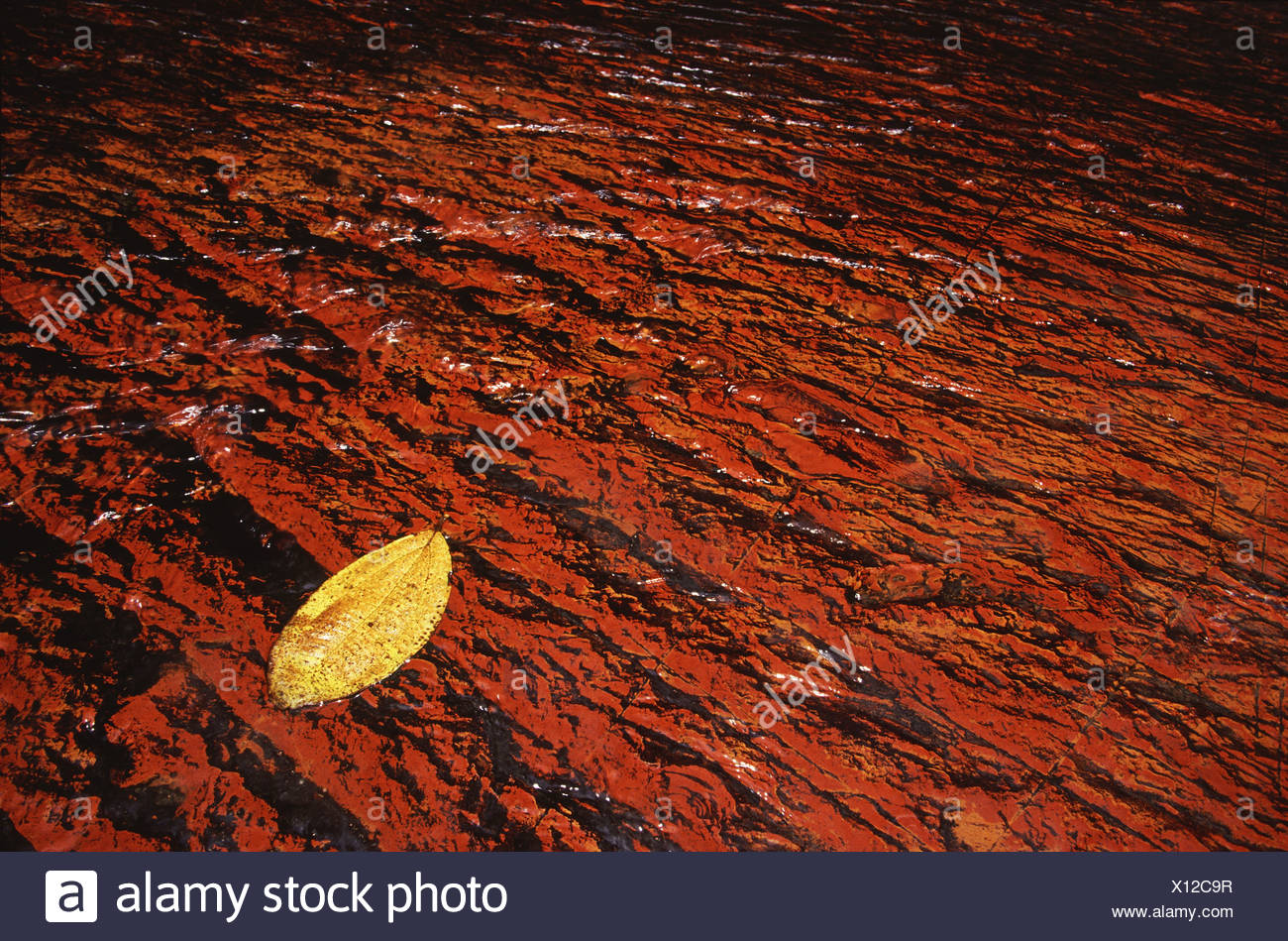 Jaspis Stock Photos & Jaspis Stock Images - Alamy