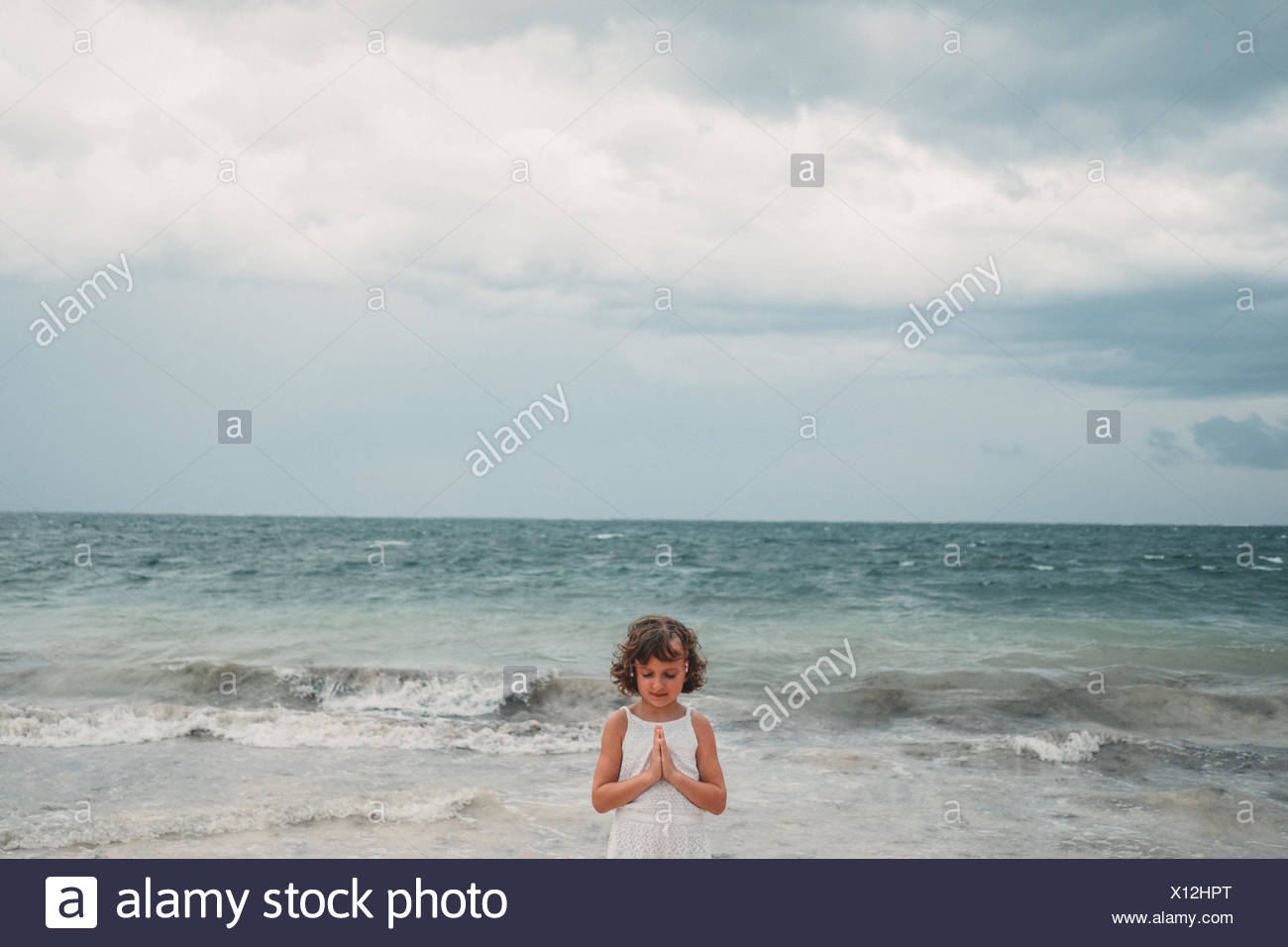 Can cancun mexico beach girls are Rather cancun mexico beach girls opinion