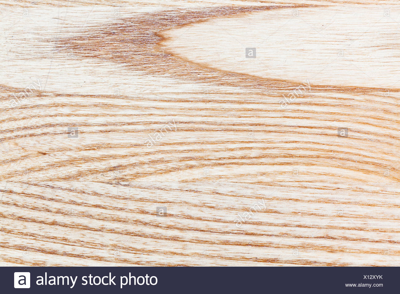 Board Desk Wood Material Drug Anaesthetic Addictive Drug