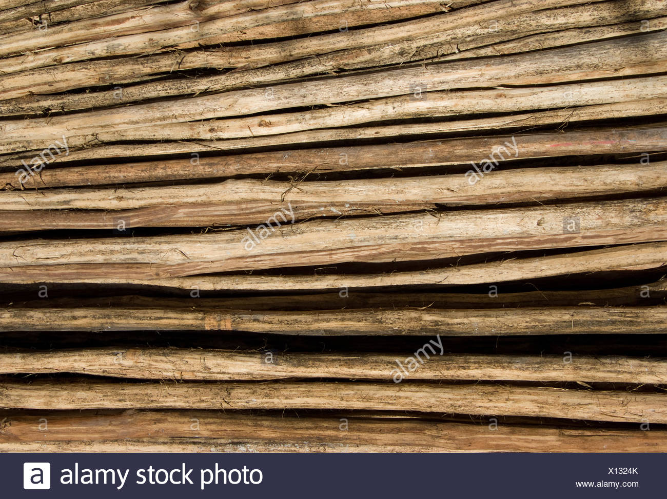 Splinter Bar High Resolution Stock Photography and Images Alamy