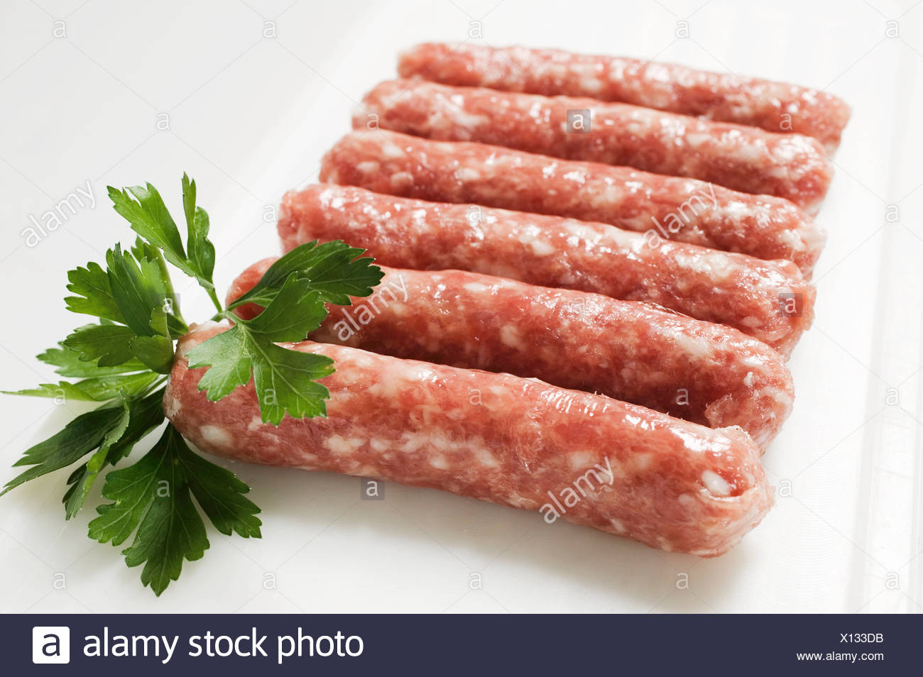 where can i buy walls skinless sausages